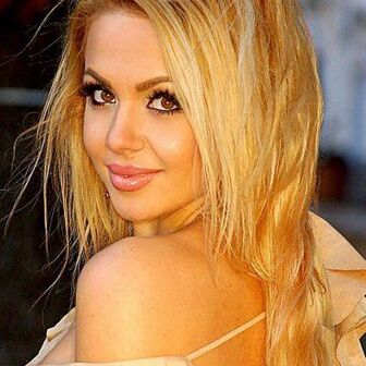 Фото галереи