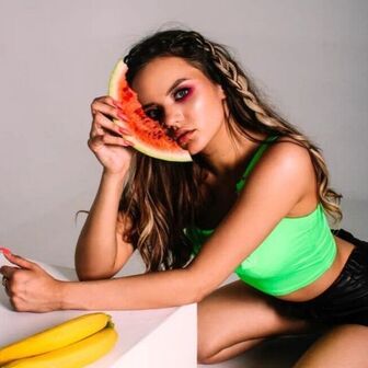 Фото галереи