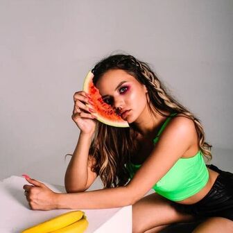 Фото галереи