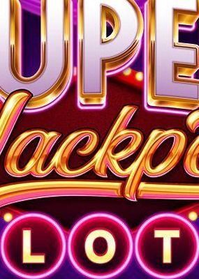 Максим - фото