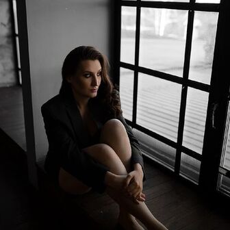 Фото галереи