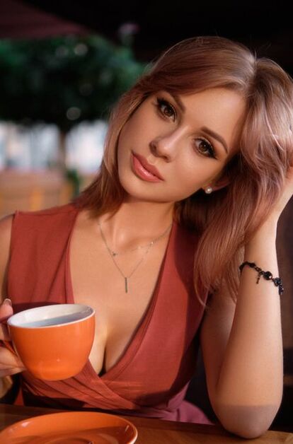 Алиса - фото