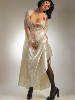 Фото галереи