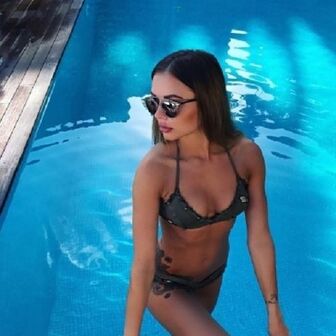 Фото галереи