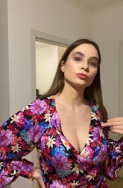 Азалия - фото