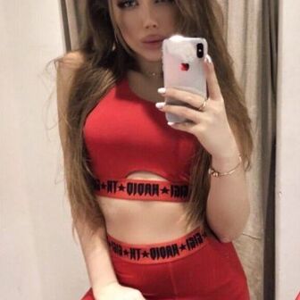 Фото галереи