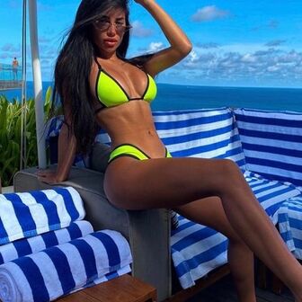 Фото галереи