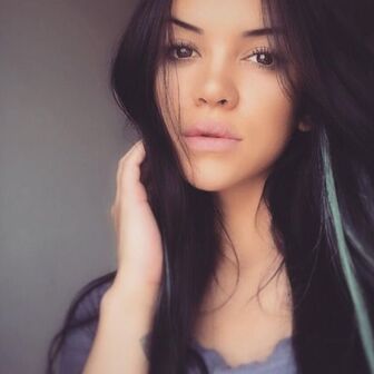 Фото галереи