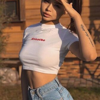 Фото галереи