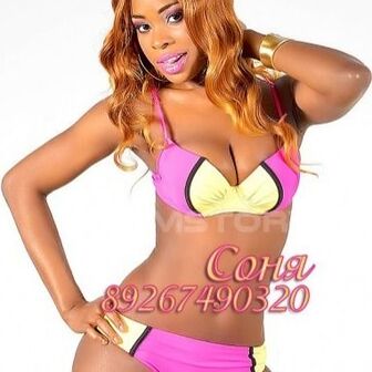 Фото галереи