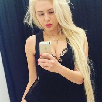 Фото галереи