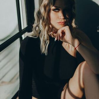 Фото галереи