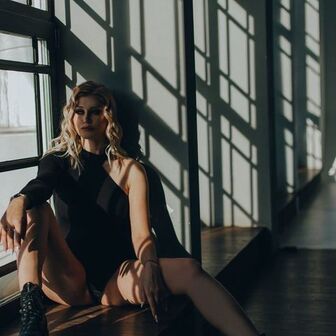 Фото галереи