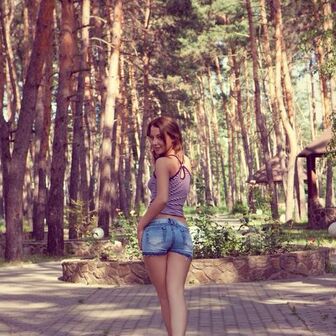 Фото галереи