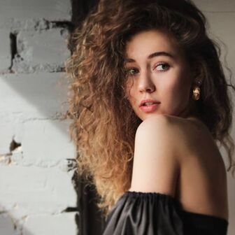 Фото галереи