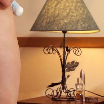 Фото галереи