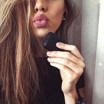 Фото галереи