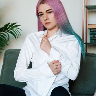 Фото галереи