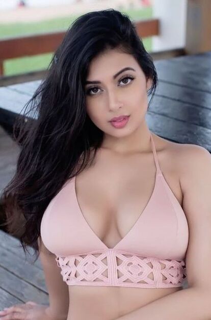 Севинч - фото