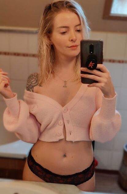 Полина - фото