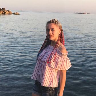 Фото галереи