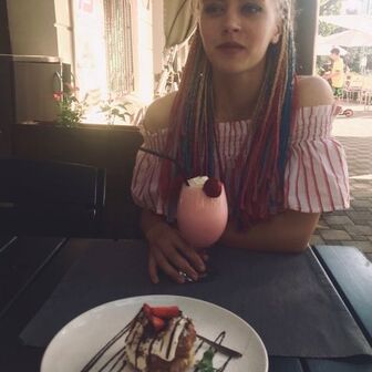 Фото галереи