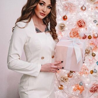 Фото галереи