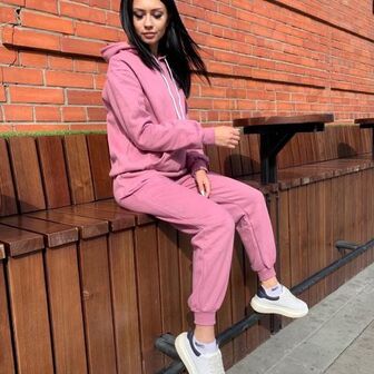 Фото галереи