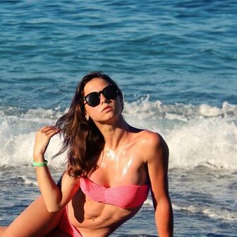 Фото галереи