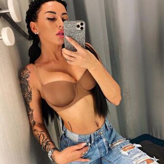 Фото галереи