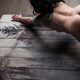 Фото галереи