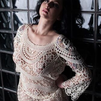 Фото галереи