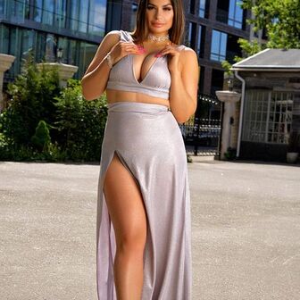 Фото галереи