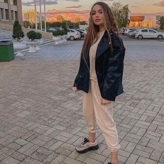 Фото галереи