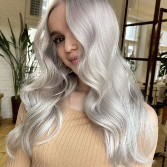 Фото галереи