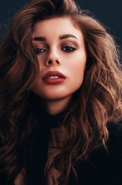 АНТОНИНА - фото