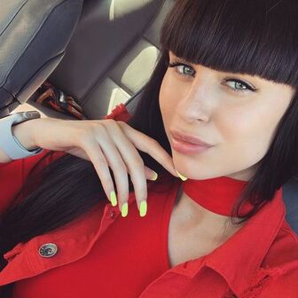 Фото галереи