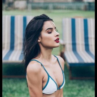 Фото галереи