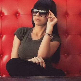 Фото галереи