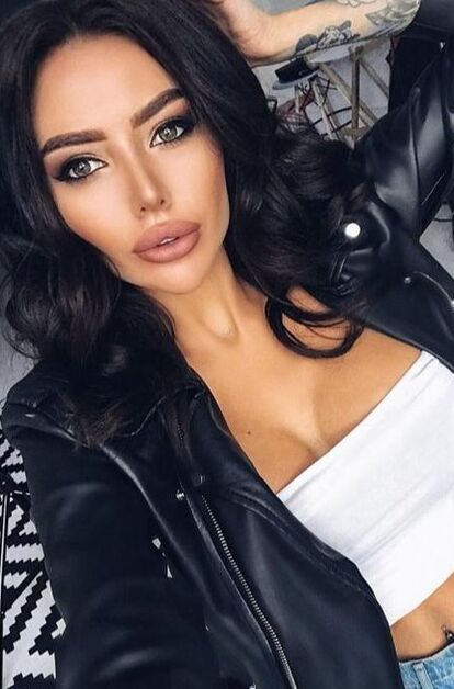 Валерия - фото