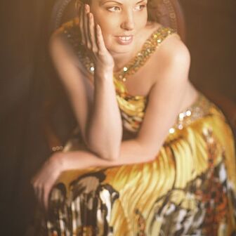 Фото галереи