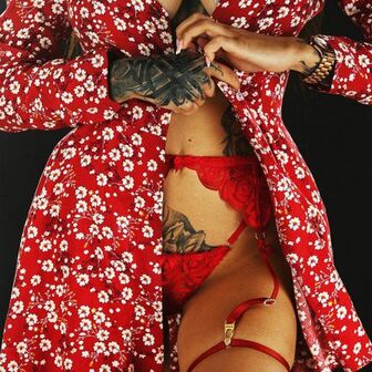 Фото галереи