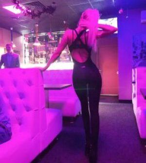 Фото галереи