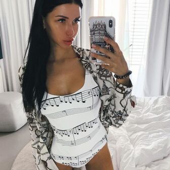 Фото галереи