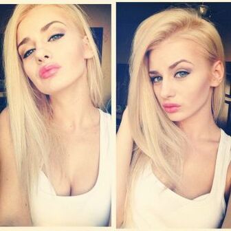 Фото галереи