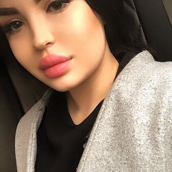 Фото галереи