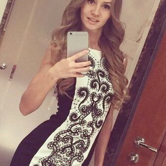 Фото галереи