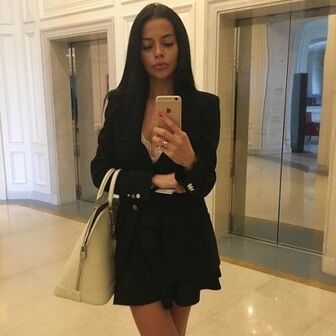 Фото галереи