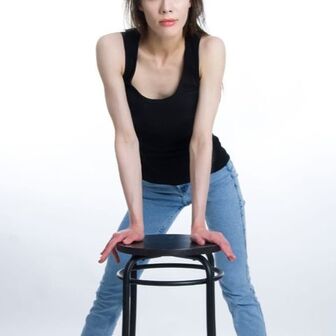 Фото галереи