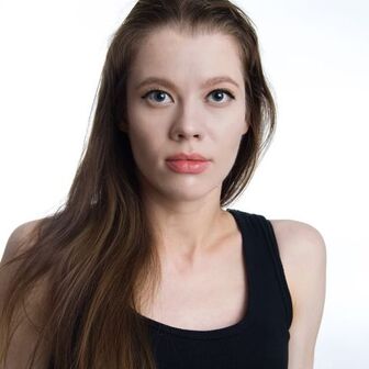 Фото галереи